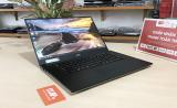 Laptop Dell Precision 5510 Core i7 6820HQ